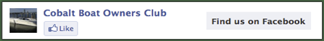 Like us on Facebook!