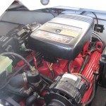IMG_0807 IMG_0807
