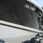 IMG_0825 IMG_0825