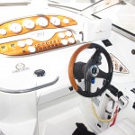 helm seat helm seat